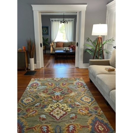 Customer image 273
