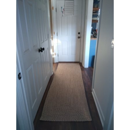 Customer image 217