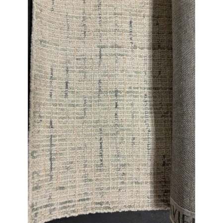 Customer image 15