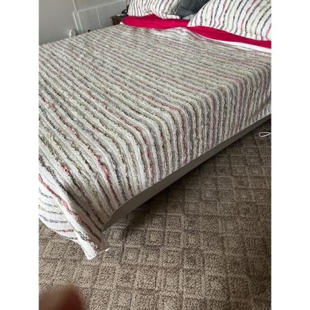 Customer image 2