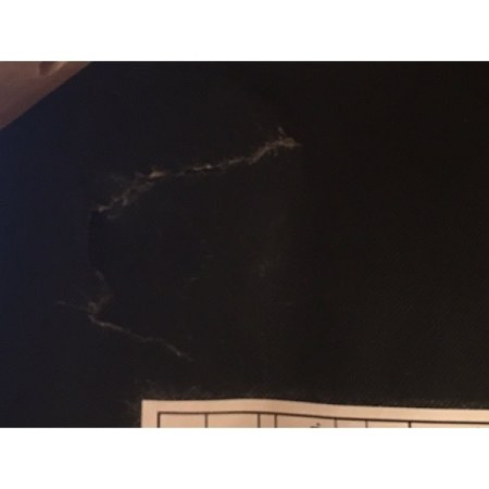 Customer image 13