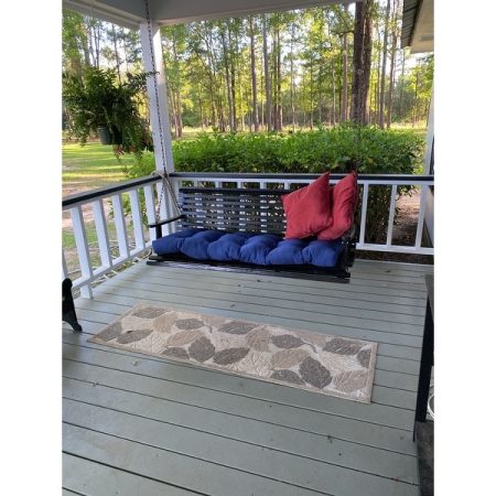 Customer image 2