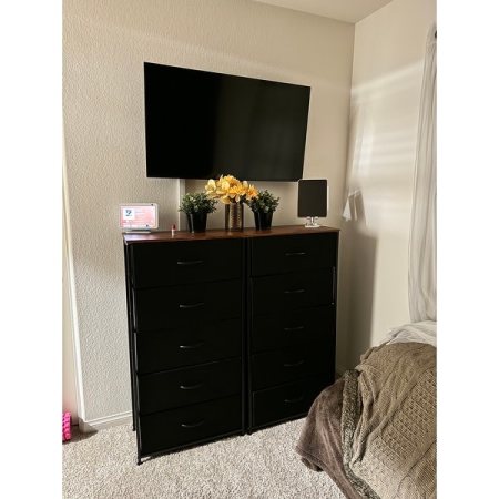 Customer image 4