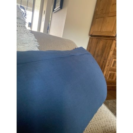 Customer image 3