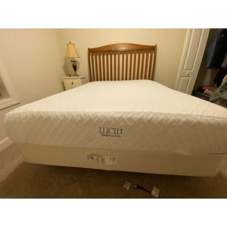 Customer image 563