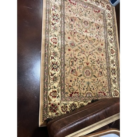 Customer image 28