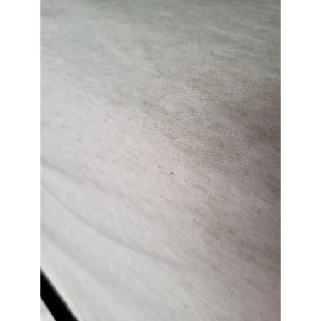 Customer image 6