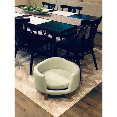 Customer image 8