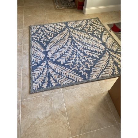 Customer image 137