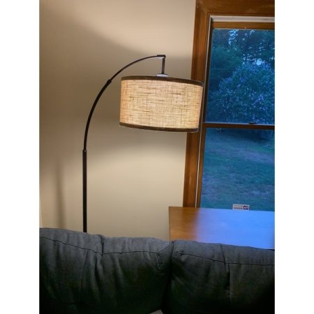 Customer image 127