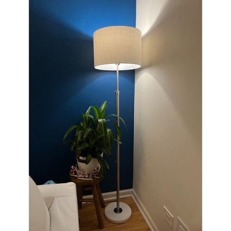 Customer image 2