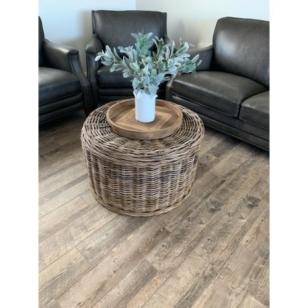 Customer image 16