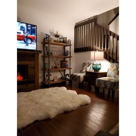 Customer image 259