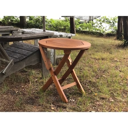 Customer image 2