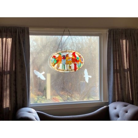 Customer image 9
