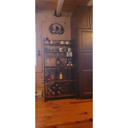 Customer image 58