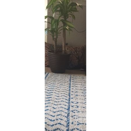 Customer image 116