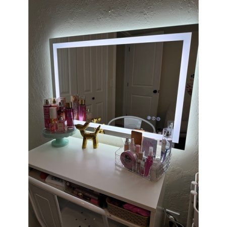 Customer image 4