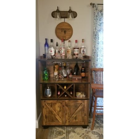 Customer image 26