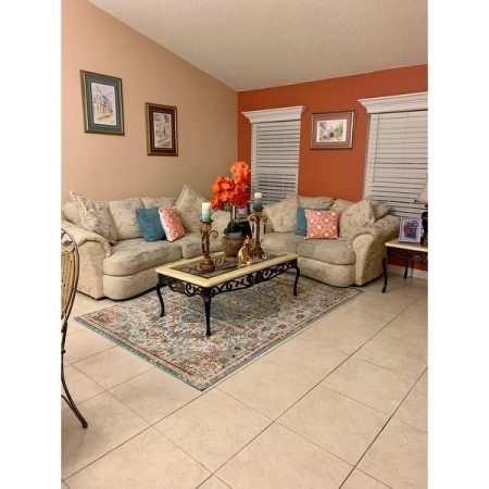 Customer image 427