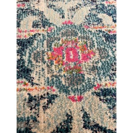 Customer image 217