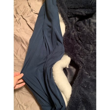 Customer image 19