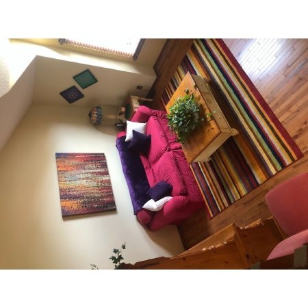 Customer image 18