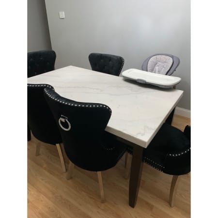Customer image 1