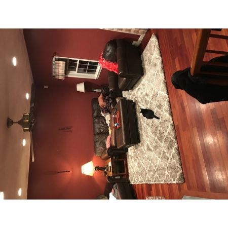 Customer image 709