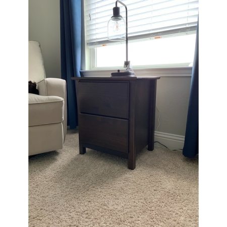 Customer image 33