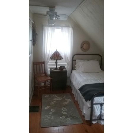 Customer image 54
