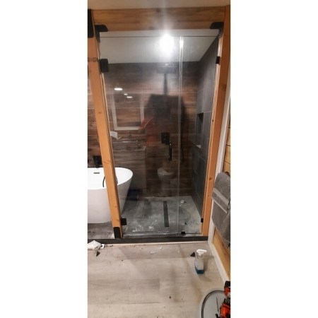 Customer image 15
