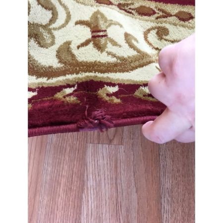 Customer image 17