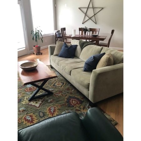 Customer image 334