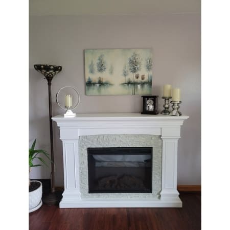 Customer image 16