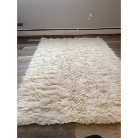 Customer image 223