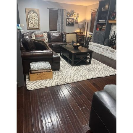 Customer image 6