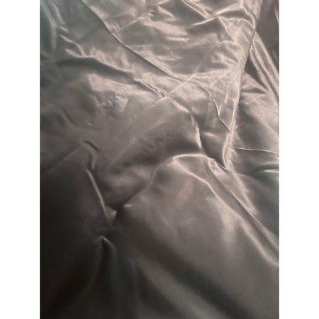 Customer image 2