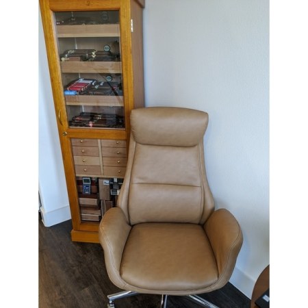 Customer image 84