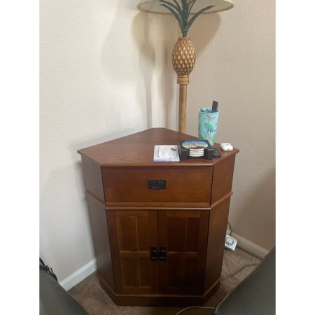 Customer image 15
