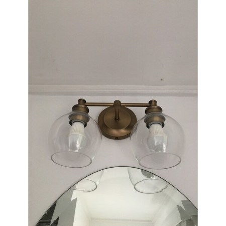 Customer image 10
