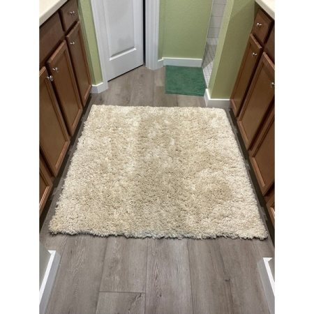 Customer image 6