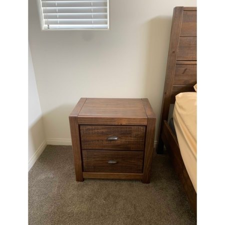 Customer image 218
