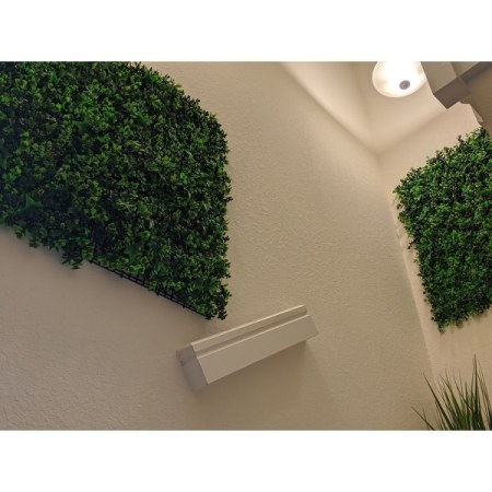 Customer image 6