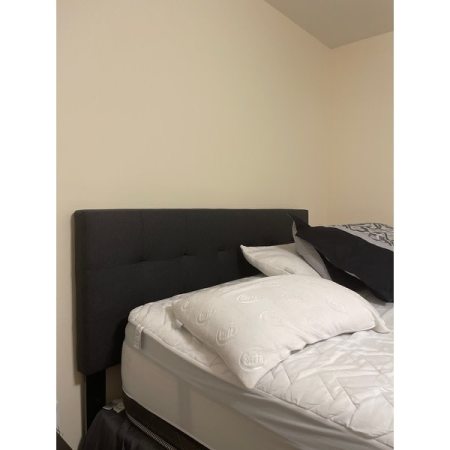 Customer image 14