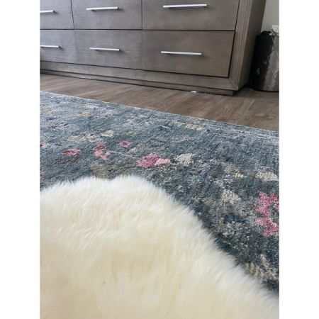 Customer image 48