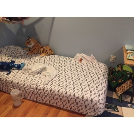 Customer image 678
