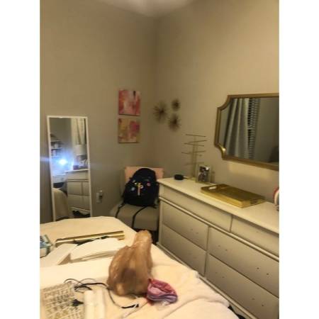 Customer image 22