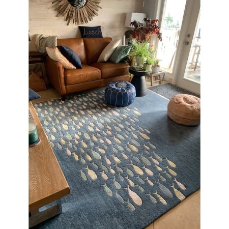 Customer image 6