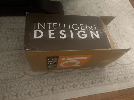Customer image 8
